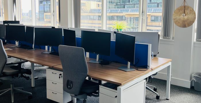 30-33 Minories, Greater London - Image 2