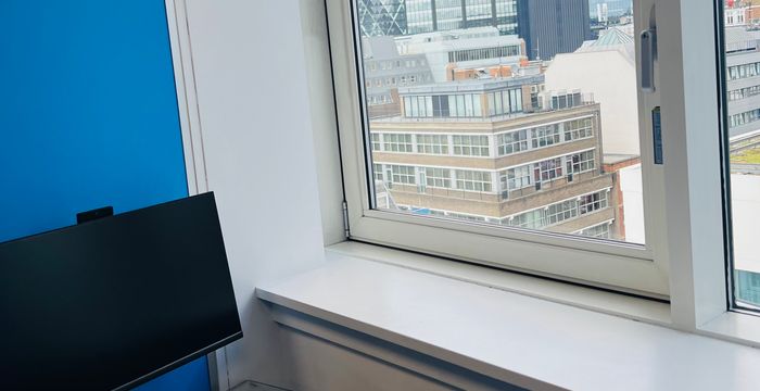 30-33 Minories, Greater London - Image 5