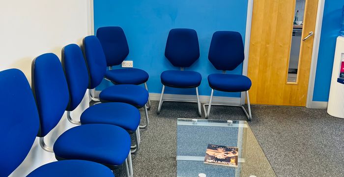 30-33 Minories, Greater London - Image 5