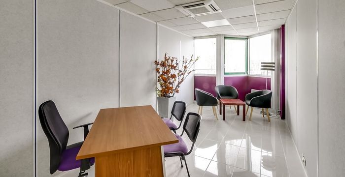 30 Rue Auguste Piccard, Saint-genis-pouilly - Image 2