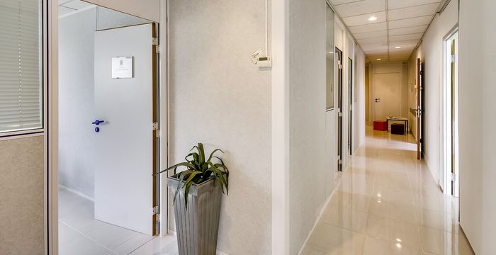 30 Rue Auguste Piccard, Saint-genis-pouilly - Image 5