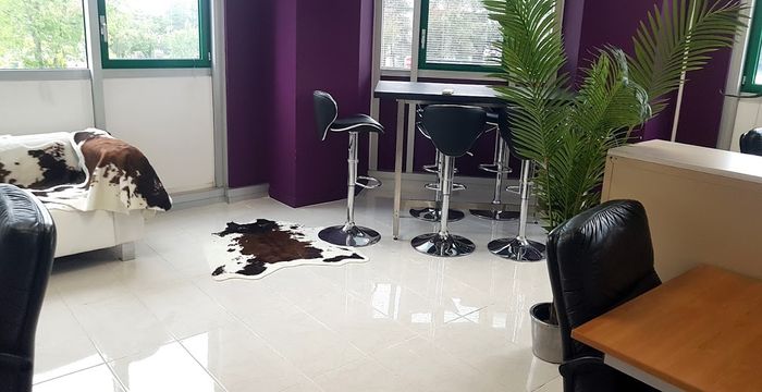 30 Rue Auguste Piccard, Saint-genis-pouilly - Image 3