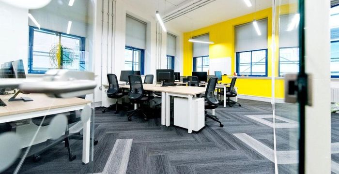 101 Princess Street, Manchester City Centre - Image 3