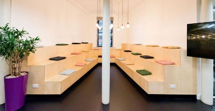 101 Princess Street, Manchester City Centre - Image 5