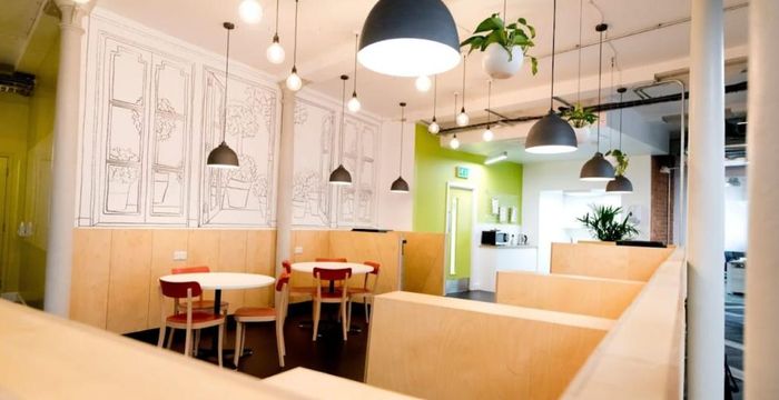 101 Princess Street, Manchester City Centre - Image 3