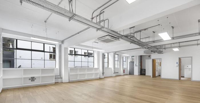 2-4 Rufus St, London - Image 5