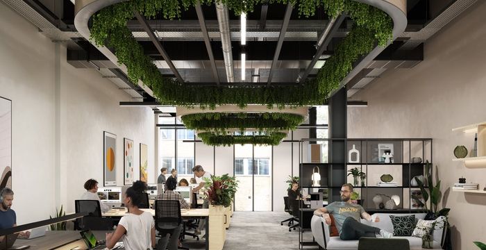 Congleton Rd, Alderley Edge - Image 5