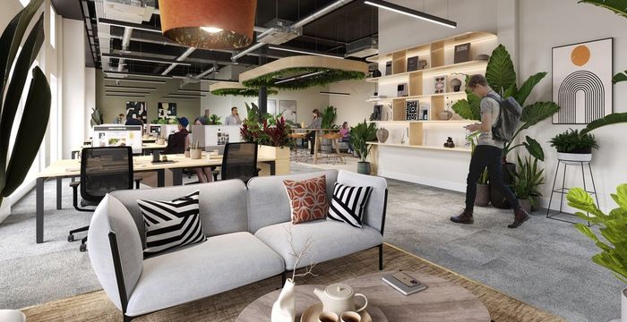 Congleton Rd, Alderley Edge - Image 2