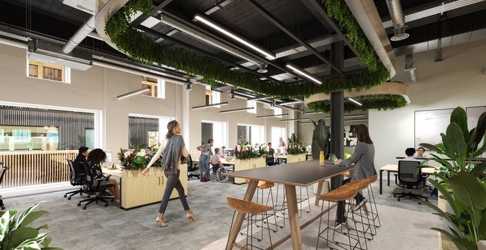 Congleton Rd, Alderley Edge - Image 3