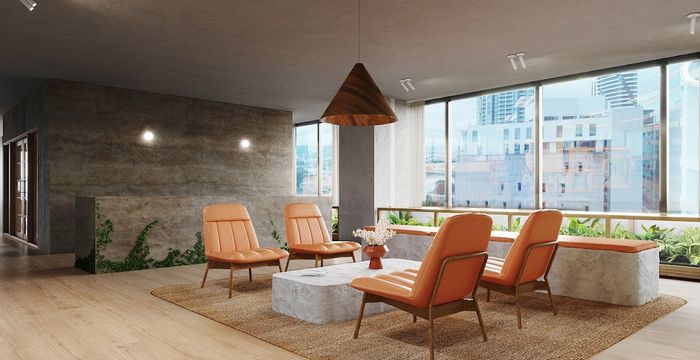 95 North Quay, Brisbane City - Image 4