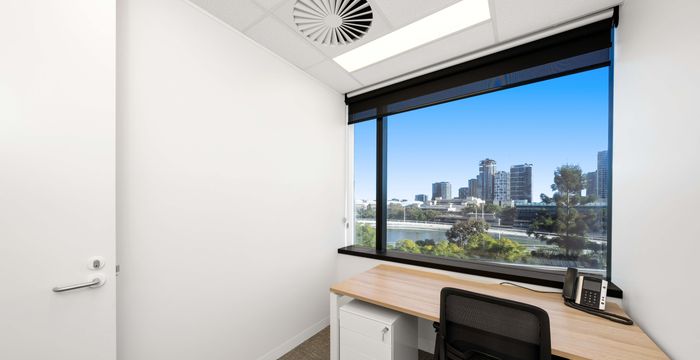 95 North Quay, Brisbane City - Image 5