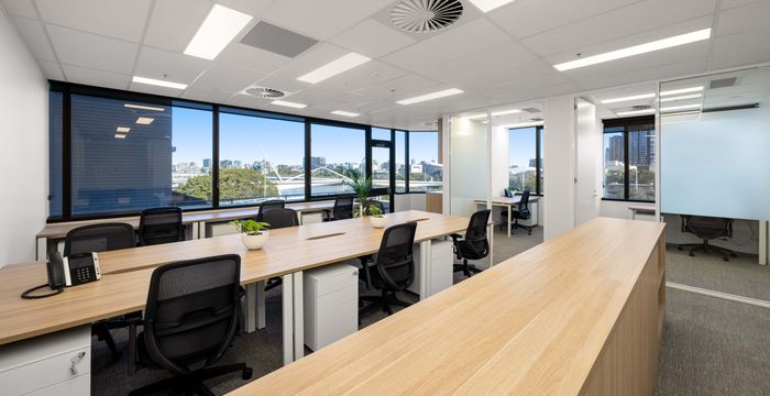 95 North Quay, Brisbane City - Image 3