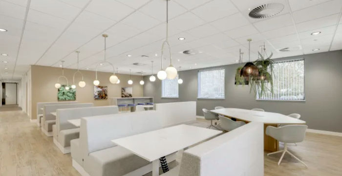 17 Hendrik Potgieter Road Krugersdorp, Johannesburg - Image 3