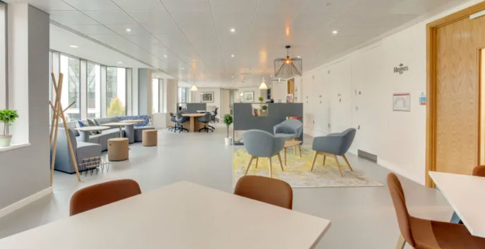 900 Rua Francisco Deslandes, Belo Horizonte - Image 4