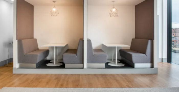 900 Rua Francisco Deslandes, Belo Horizonte - Image 2