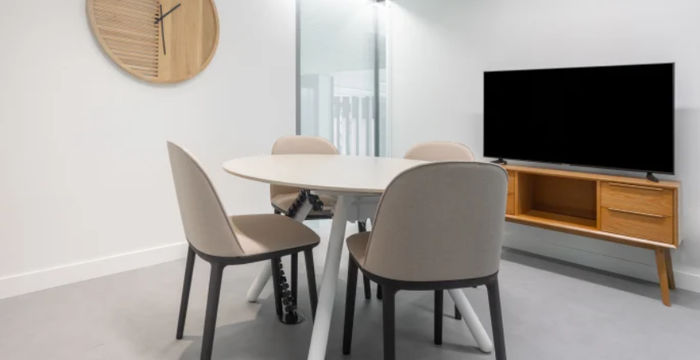 900 Rua Francisco Deslandes, Belo Horizonte - Image 3