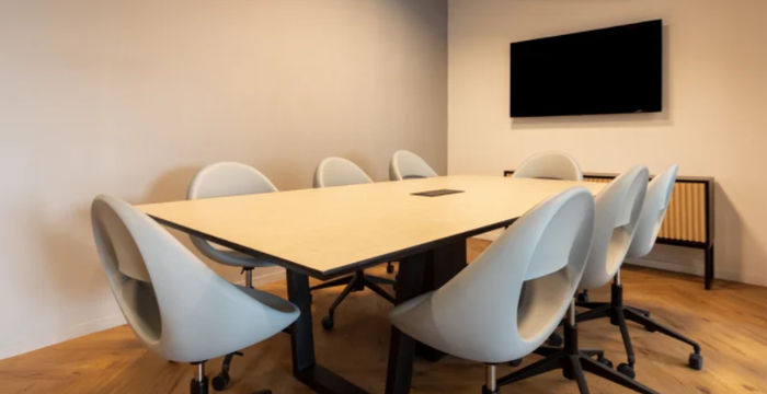 900 Rua Francisco Deslandes, Belo Horizonte - Image 4