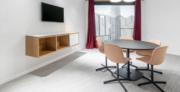 900 Rua Francisco Deslandes, Belo Horizonte - Image 2