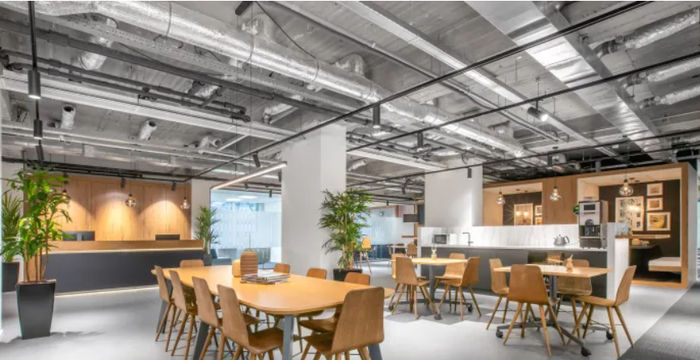 900 Rua Francisco Deslandes, Belo Horizonte - Image 3