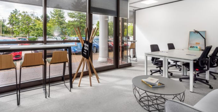 900 Rua Francisco Deslandes, Belo Horizonte - Image 2