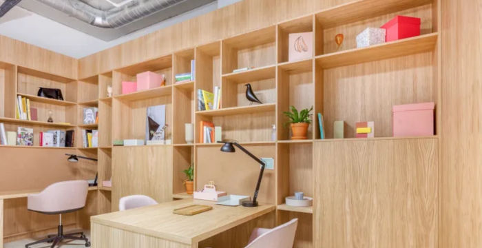 830 Rua Estevao De Mendonca, Cuiaba - Image 3