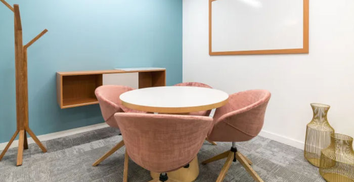 830 Rua Estevao De Mendonca, Cuiaba - Image 4