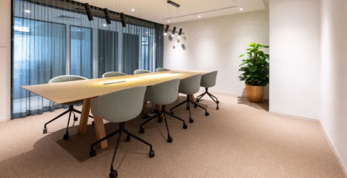 830 Rua Estevao De Mendonca, Cuiaba - Image 4