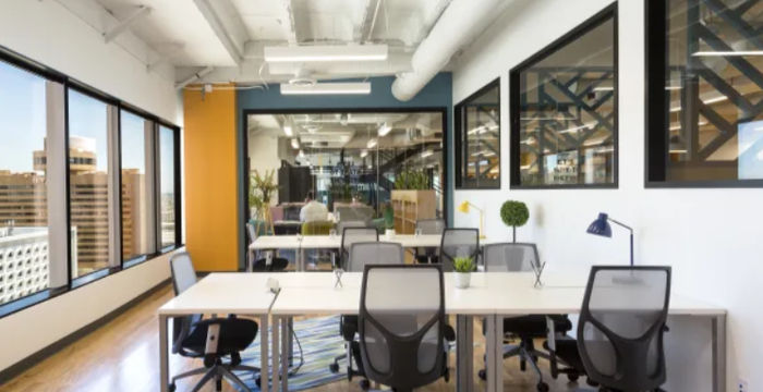 830 Rua Estevao De Mendonca, Cuiaba - Image 5