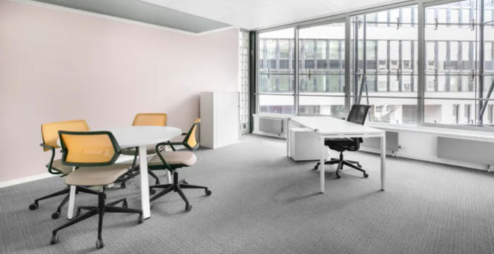 C Flauta Magica 11d, Malaga - Image 3