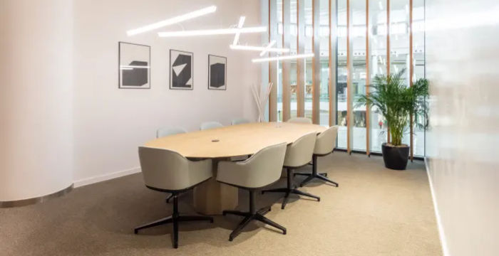 35 Marine Terrace, Margate - Image 4