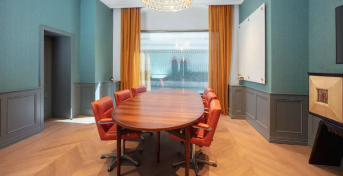 Homer Close Warwick, Warwickshire - Image 5