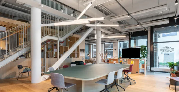 Homer Close Warwick, Warwickshire - Image 5