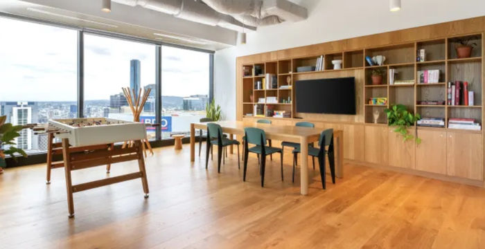 39 Queen St, St Catharines - Image 3