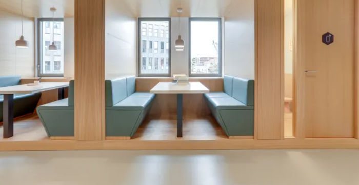 39 Queen St, St Catharines - Image 5