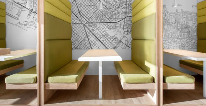 39 Queen St, St Catharines - Image 3