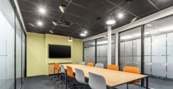 39 Queen St, St Catharines - Image 4