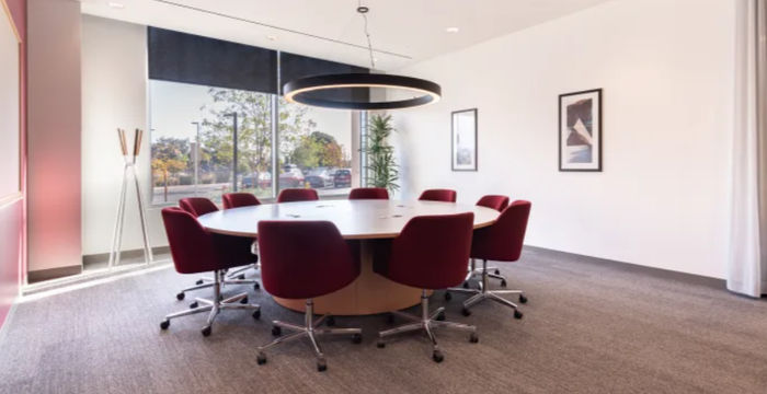 39 Queen St, St Catharines - Image 4