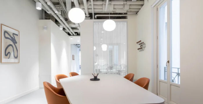 39 Queen St, St Catharines - Image 4