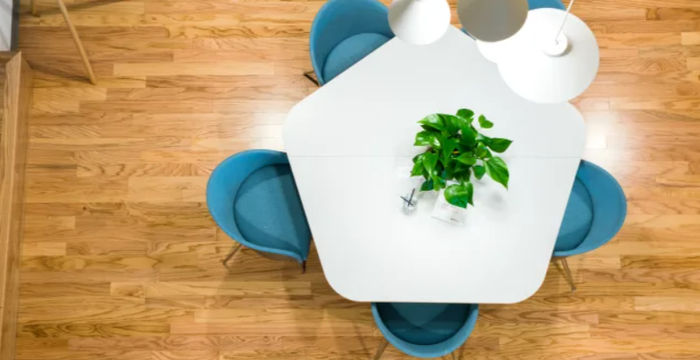 39 Queen St, St Catharines - Image 4