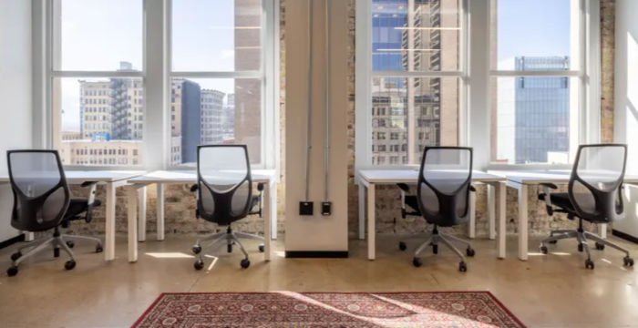 39 Queen St, St Catharines - Image 5