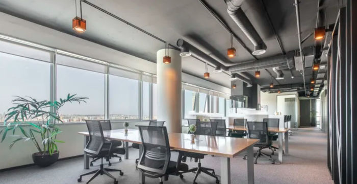 785 Orchard Drive, Folsom - Image 5