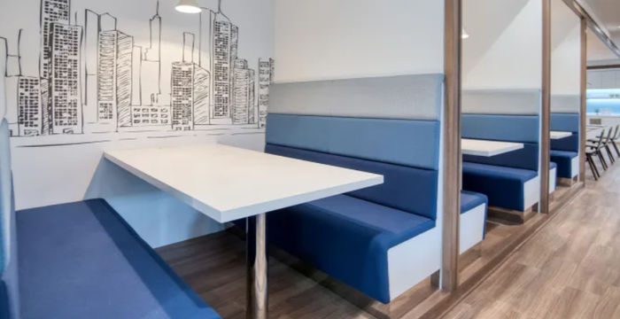 785 Orchard Drive, Folsom - Image 4