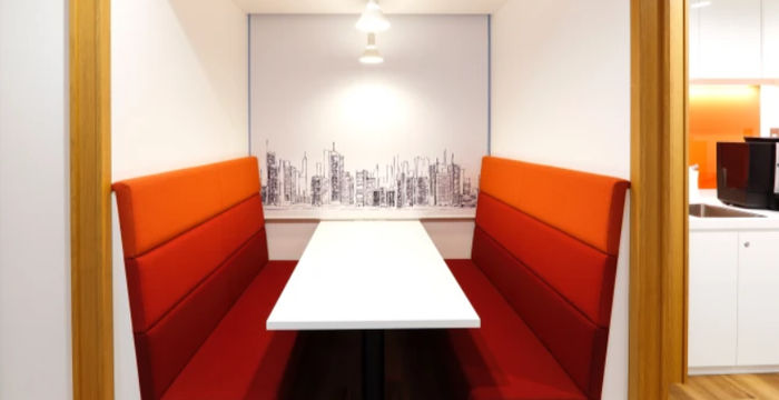 785 Orchard Drive, Folsom - Image 4