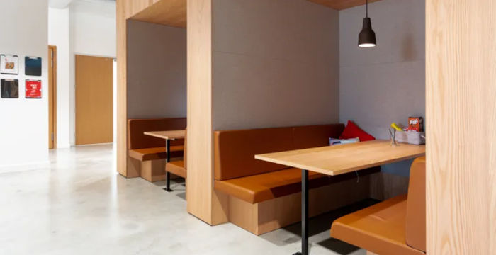 785 Orchard Drive, Folsom - Image 5