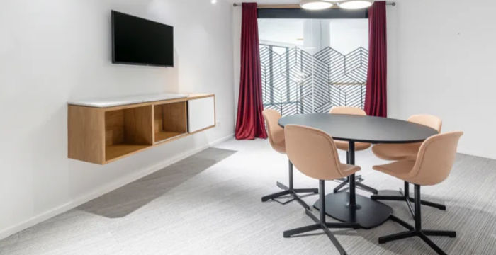 785 Orchard Drive, Folsom - Image 2