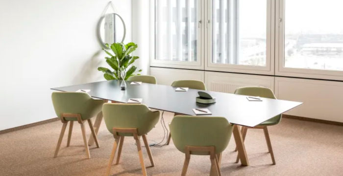 785 Orchard Drive, Folsom - Image 5