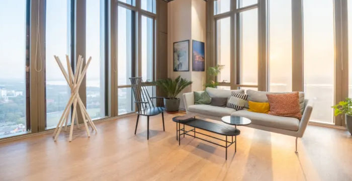 785 Orchard Drive, Folsom - Image 3