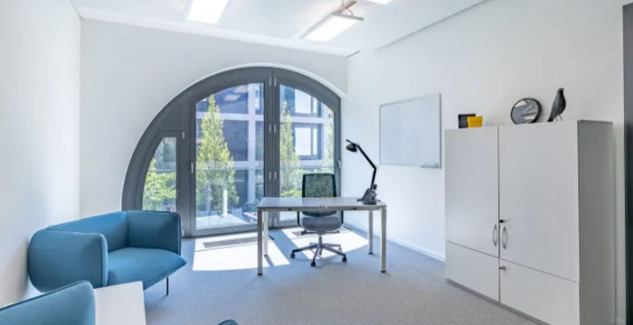 785 Orchard Drive, Folsom - Image 3