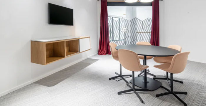 63 New Main St 63 New Main St, Haverstraw - Image 3