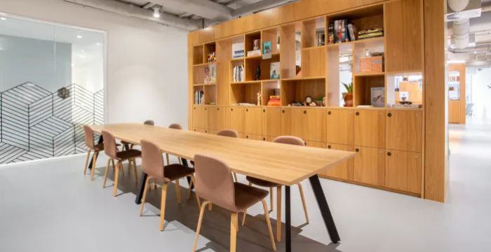 63 New Main St 63 New Main St, Haverstraw - Image 2